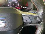 seat-ibiza-2023-gasolina-999cc