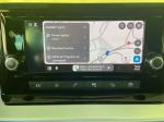 seat-ibiza-2023-gasolina-999cc