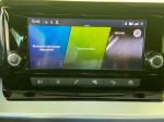seat-ibiza-2023-gasolina-999cc
