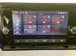 seat-ibiza-2023-gasolina-999cc