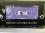 seat-ibiza-2023-gasolina-999cc