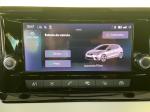 seat-ibiza-2023-gasolina-999cc