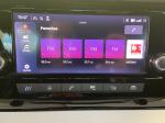 seat-ibiza-2023-gasolina-999cc