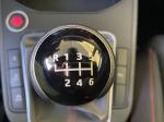 seat-ibiza-2023-gasolina-999cc