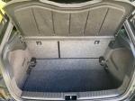 seat-ibiza-2023-gasolina-999cc