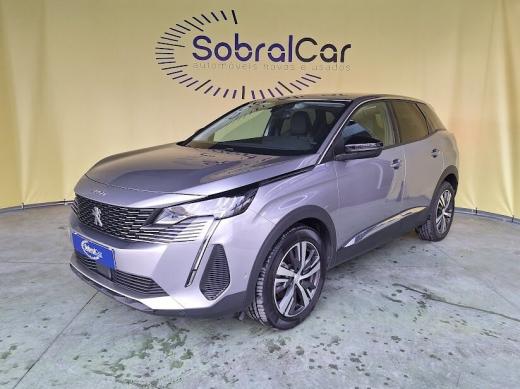 peugeot-3008-2022-diesel-1499cc