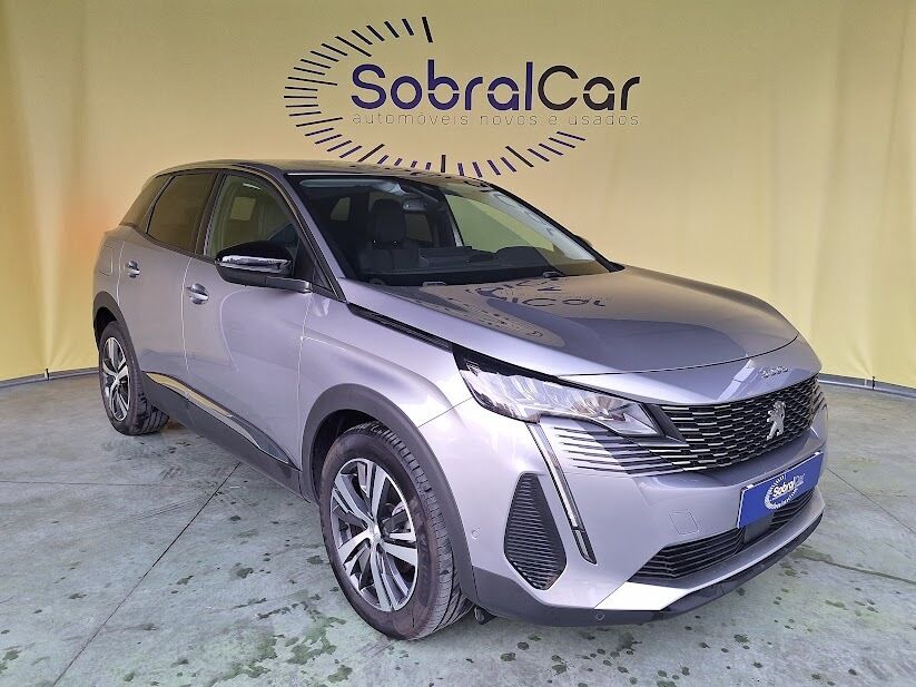 peugeot-3008-2022-diesel-1499cc