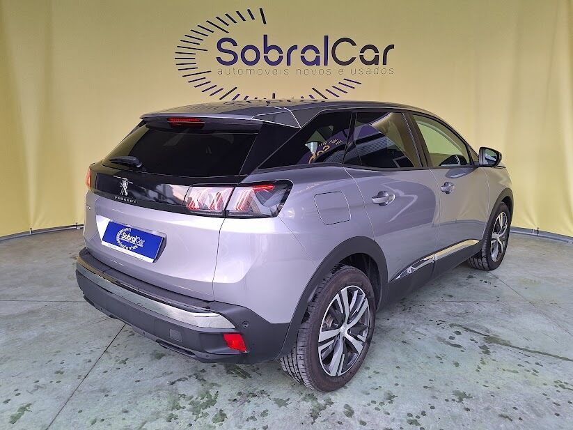 peugeot-3008-2022-diesel-1499cc