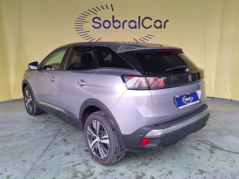 peugeot-3008-2022-diesel-1499cc