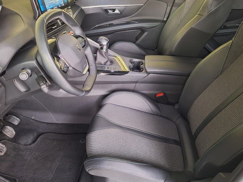peugeot-3008-2022-diesel-1499cc