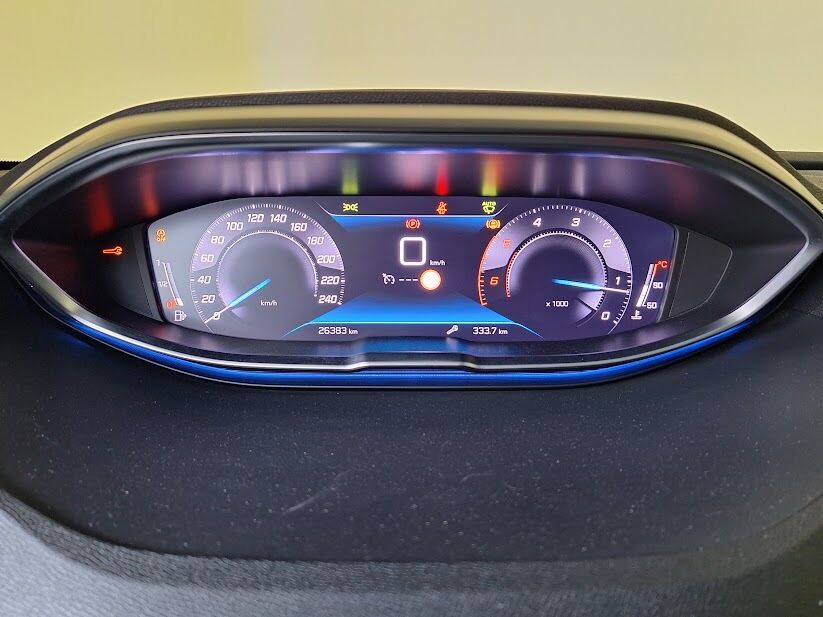 peugeot-3008-2022-diesel-1499cc