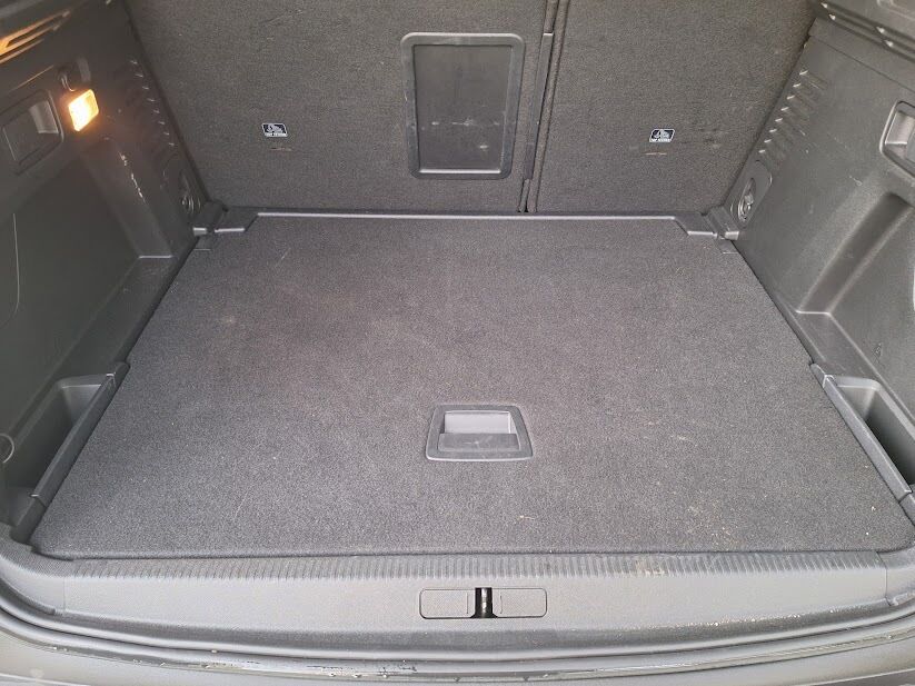 peugeot-3008-2022-diesel-1499cc