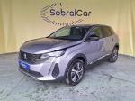 peugeot-3008-2022-diesel-1499cc
