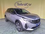 peugeot-3008-2022-diesel-1499cc