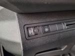 peugeot-3008-2022-diesel-1499cc