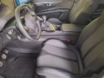 peugeot-3008-2022-diesel-1499cc