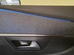 peugeot-3008-2022-diesel-1499cc