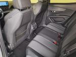 peugeot-3008-2022-diesel-1499cc