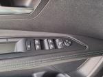 peugeot-3008-2022-diesel-1499cc