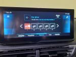 peugeot-3008-2022-diesel-1499cc