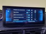 peugeot-3008-2022-diesel-1499cc