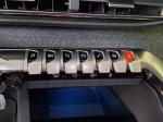 peugeot-3008-2022-diesel-1499cc