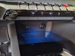 peugeot-3008-2022-diesel-1499cc
