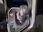 peugeot-3008-2022-diesel-1499cc