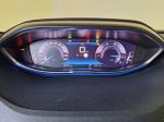 peugeot-3008-2022-diesel-1499cc