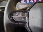 peugeot-3008-2022-diesel-1499cc