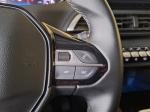 peugeot-3008-2022-diesel-1499cc