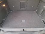 peugeot-3008-2022-diesel-1499cc