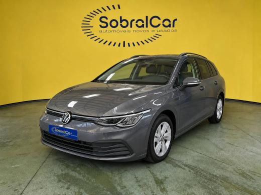 volkswagen-golf-variant-2023-diesel-1968cc