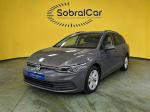volkswagen-golf-variant-2023-diesel-1968cc