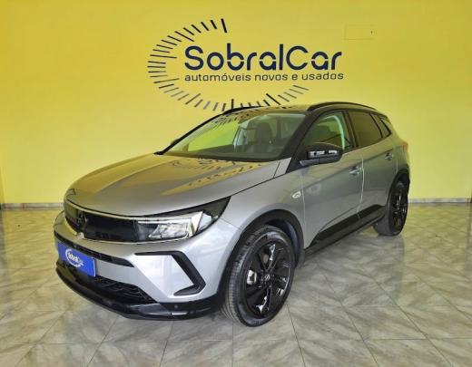 opel-grandland-x-2022-gasolina-1199cc