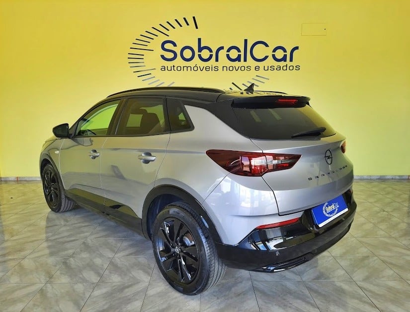 opel-grandland-x-2022-gasolina-1199cc