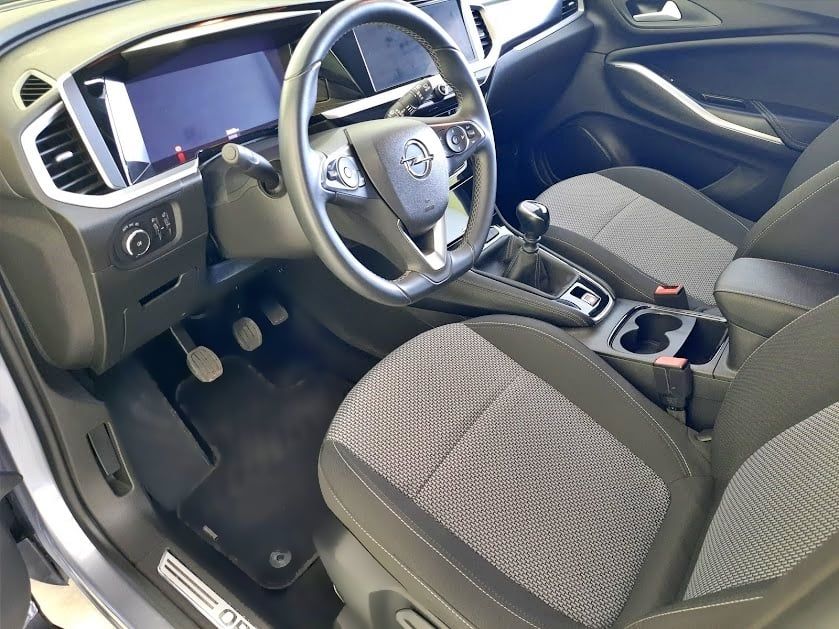 opel-grandland-x-2022-gasolina-1199cc