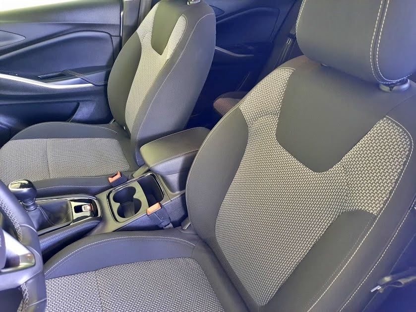 opel-grandland-x-2022-gasolina-1199cc
