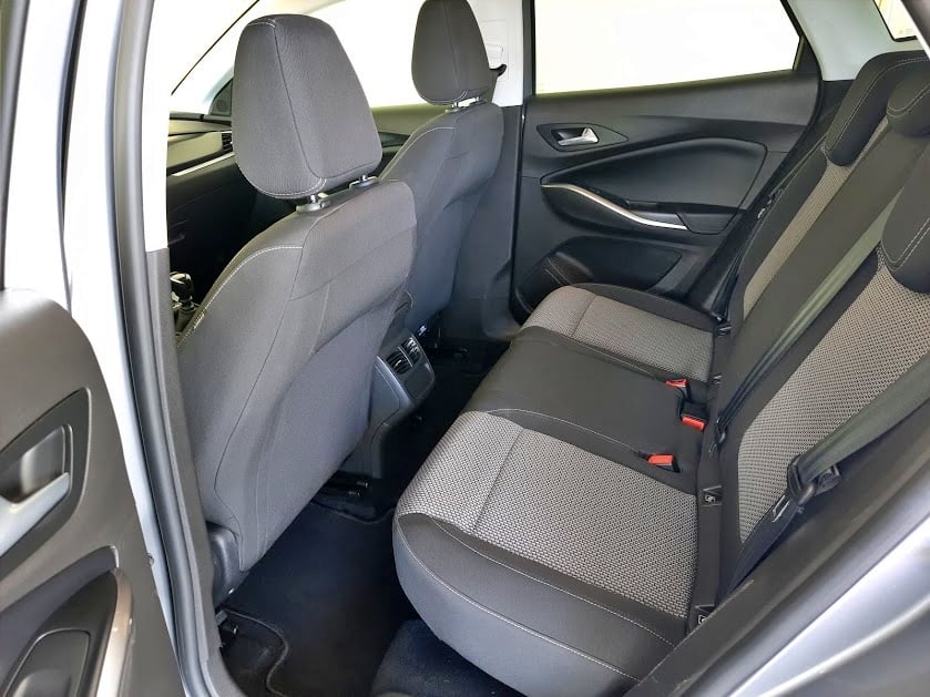 opel-grandland-x-2022-gasolina-1199cc