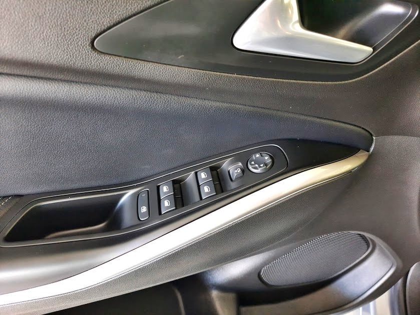 opel-grandland-x-2022-gasolina-1199cc