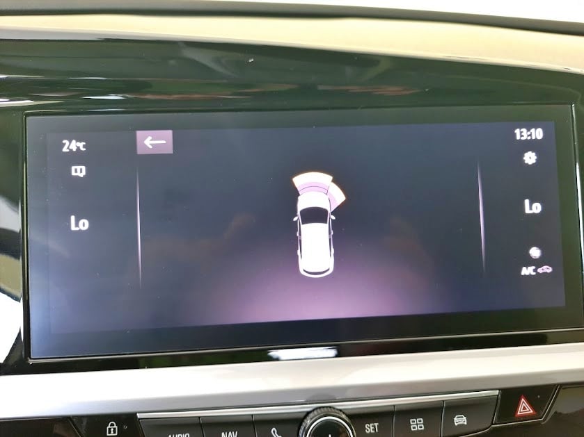 opel-grandland-x-2022-gasolina-1199cc