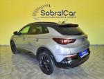 opel-grandland-x-2022-gasolina-1199cc