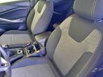 opel-grandland-x-2022-gasolina-1199cc