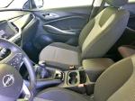 opel-grandland-x-2022-gasolina-1199cc