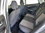 opel-grandland-x-2022-gasolina-1199cc