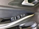 opel-grandland-x-2022-gasolina-1199cc