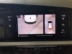 opel-grandland-x-2022-gasolina-1199cc