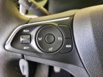 opel-grandland-x-2022-gasolina-1199cc