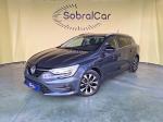 renault-megane-sport-tourer-2022-diesel-1461cc