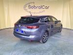 renault-megane-sport-tourer-2022-diesel-1461cc